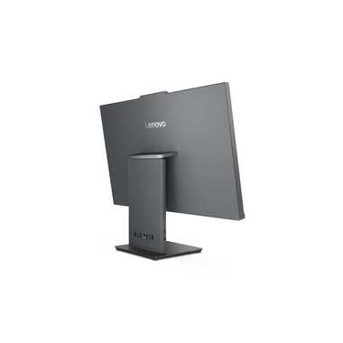 Lenovo AIO ThinkCentre neo 50a 27 Gen 5 (Intel)