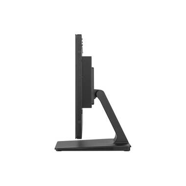 iiyama Moniteur Prolite T2238MSC-B1 21.5”