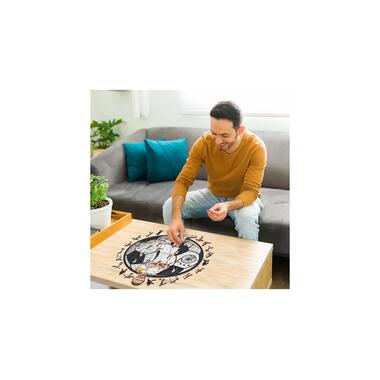 Iconic Puzzle Puzzle Joshua Kimmich (Nazionale tedesca)