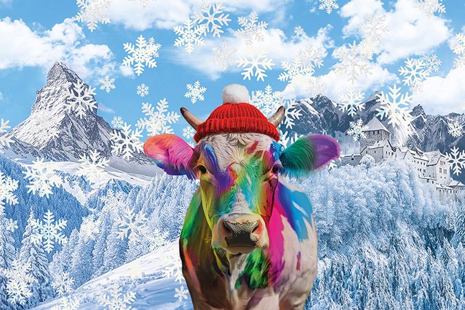 home_teasercard_cs_chli2_nach_start_it.jpg home_teasercard_cs_chli2_nach_start_it.jpg