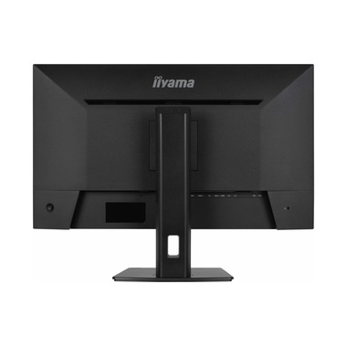 iiyama Monitor ProLite XB3294UHSCP-B1