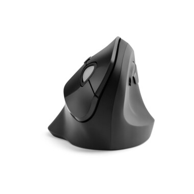 Kensington Ergonomic Mouse Pro Fit Ergo Vertical