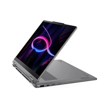 Lenovo Notebook Yoga 7 2-in-1 14IPH11 Copilot+ PC (Intel)