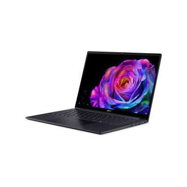 Acer Notebook Travelmate P614-55, Ultra 5 325, W11P, 14"