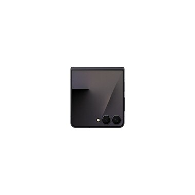 SAMSUNG Galaxy Z Flip 7