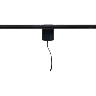 Benq Screenbar Pro Schwarz