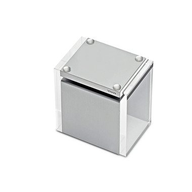 MAUL Acryl-Stifteköcher MAULacro 12.50