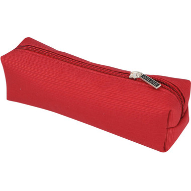 ONLINE Trousse 16979/6 Indian Summer Red 20x6cm