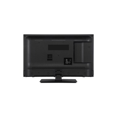Panasonic TV TB-24S40AEZ 24", 1366 x 768 (WXGA), LED-LCD