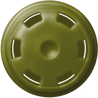 COPIC Marker Ciao 2207548 G99 - Olive