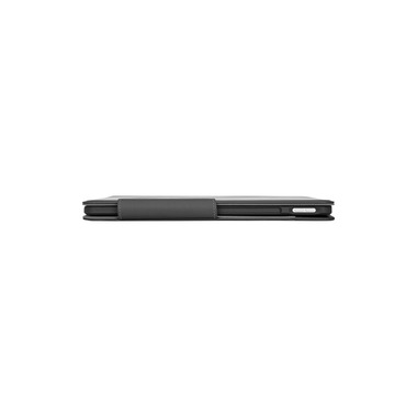 Targus Tablet Book Cover VersaVu iPad Pro 12.9" (Gen. 3 - 5)