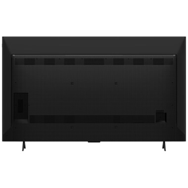 TCL TV 75P7K 75", 3840 x 2160 (Ultra HD 4K), QLED