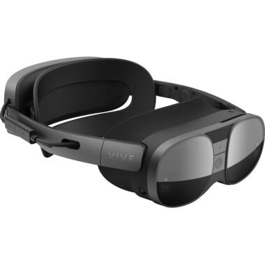 HTC VR-Headset Vive XR Elite