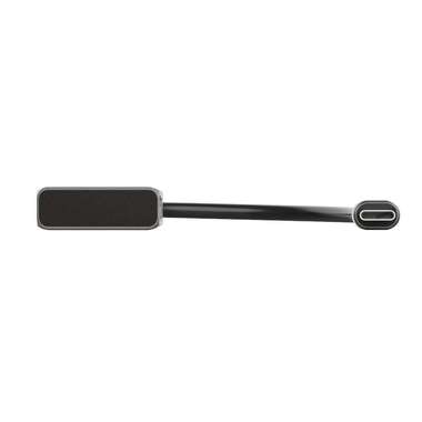 Trust USB Hub Halyx