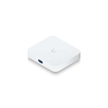 Ubiquiti VPN-Gateway UCG-ULTRA