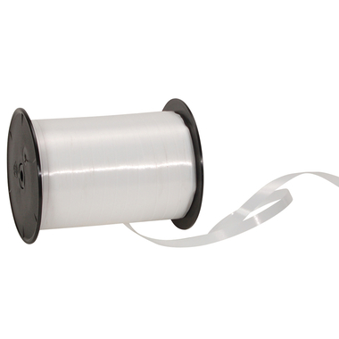 SPYK Band Poly 0300.0710 7mmx500m weiss