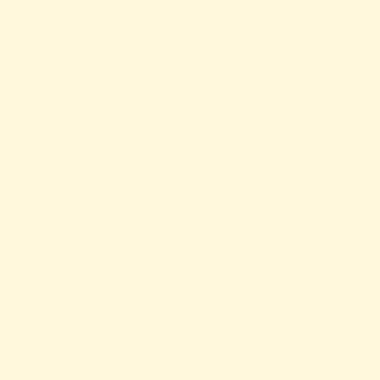 RAINBOW Papier hellchamois/03 A4 88042250 FSC, 80g 500 Blatt