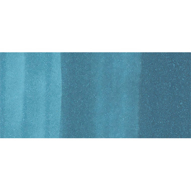 COPIC Marker Classic 2007536 BG09 - Blue Green