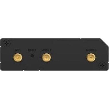Teltonika Routeur Industriel LTE RUT260
