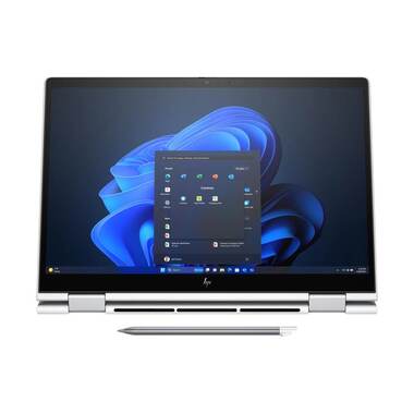 HP EliteBook 8 Flip G1i 13 AI PC AD3W9ET