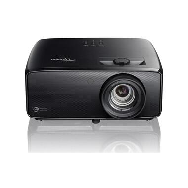Optoma Projektor UHZ58LV