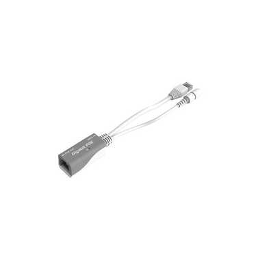 MikroTik Modem LTE LHG LTE18 KIT Outdoor