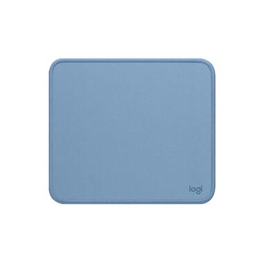 Tappetino per mouse Logitech Studio Series Blu