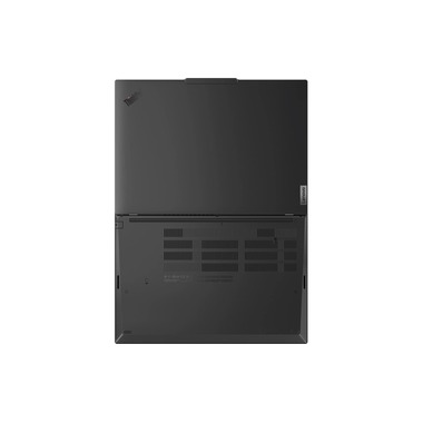 Lenovo Notebook ThinkPad T16 Gen 4 (Intel)