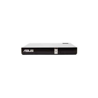ASUS Graveur Blu-ray SBC-06D2X-U
