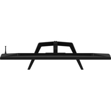 iiyama Moniteur ProLite X4373UHSU-B1