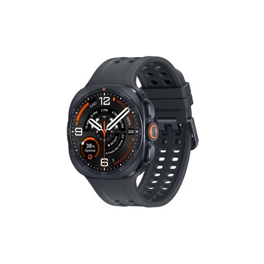 SAMSUNG Galaxy Watch Ultra 2 LTE Titanium Gray
