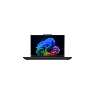 Lenovo Notebook ThinkPad T16 Gen 5 (Intel) Copilot+ PC