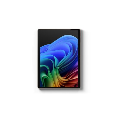 Microsoft Surface Pro 11 Copilot+ PC(X Plus,16 GB,512GB)senza alimentatore