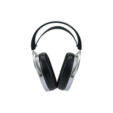 Hifiman Over-Ear-Kopfhörer Edition XV Schwarz; Silber