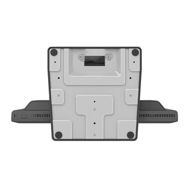 iiyama Monitor ProLite T1931SR-B1S