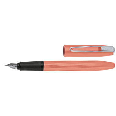 ONLINE Penna stilo. Slope 0.5mm 26052/3D Sunny Peach