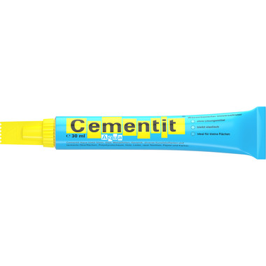CEMENTIT Universalkleber Aqua 52.006.00 30ml