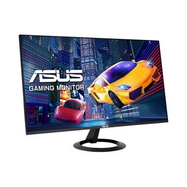 ASUS Moniteur Eye Care VZ27EHF