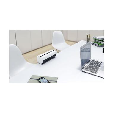 max connect Ciabatta di alimentazione PRISMA T13, USB-C 60w Blanc