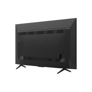 TCL TV 55P7K 55", 3840 x 2160 (Ultra HD 4K), QLED