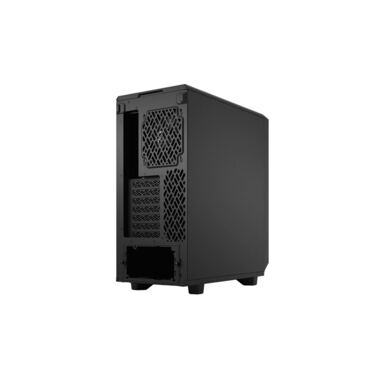 Fractal Design PC Case Meshify 2 Compact