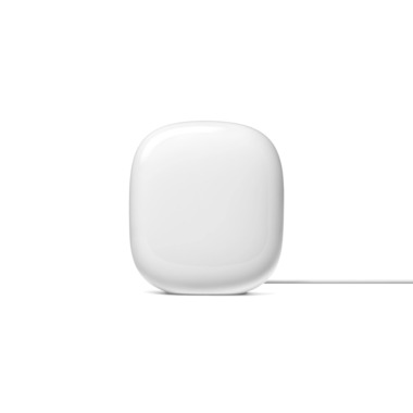 Google Nest Mesh-Router WiFi Pro