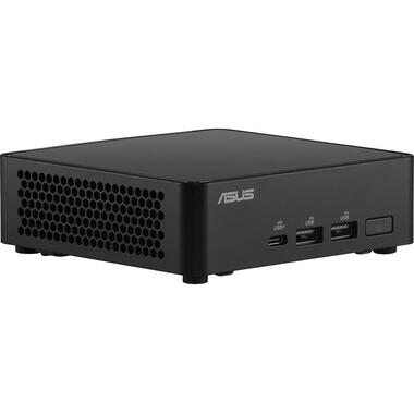 ASUS Mini PC RNUC14RVKU7088C2I
