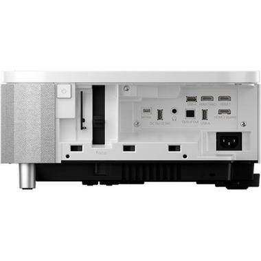 Epson proiettore a ottica ultra-corta EH-LS800W Bianco