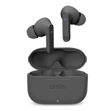 TWS Urban Pro Earbuds for iPhone and Android