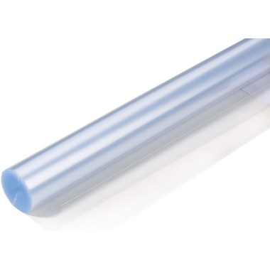 HERMA Buchschutzfolie 7360 2mx40cm,transparent