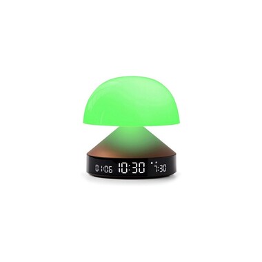 Lexon Simulateur d’aube Mina Sunrise Bronze