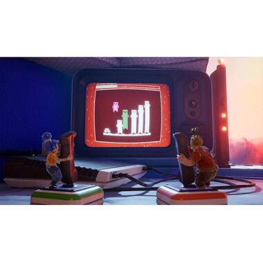 Electronic Arts It Takes Two