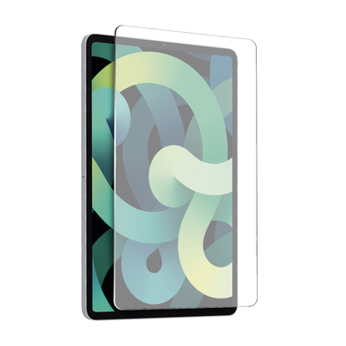 Protection écran en verre trempé pour iPad Air 13" 2025/24/Pro 13" 2024 | SBS
