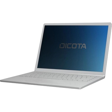 DICOTA Filtro Privacy 4 vie MS Surface Book / Book 2 13,5''